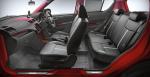 Maruti-Suzuki Swift 2014 года